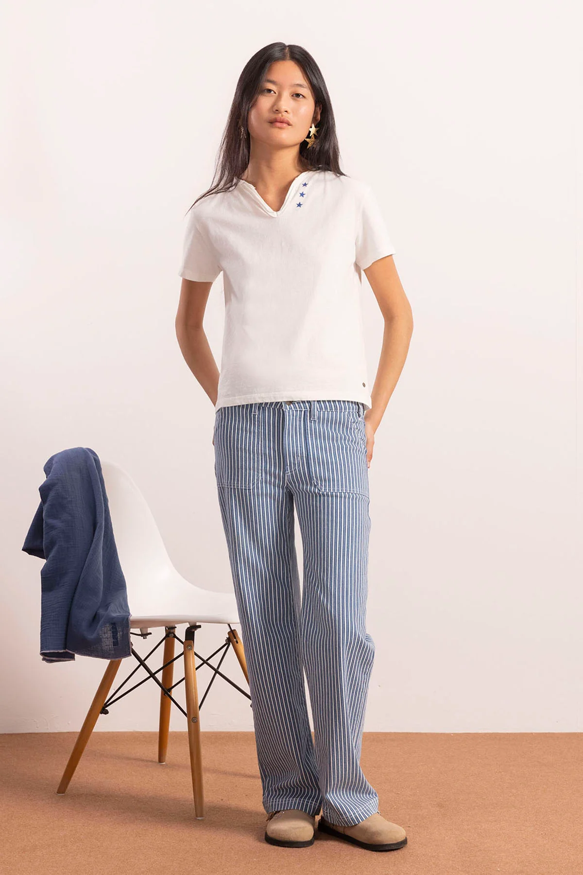 Miniatura 1