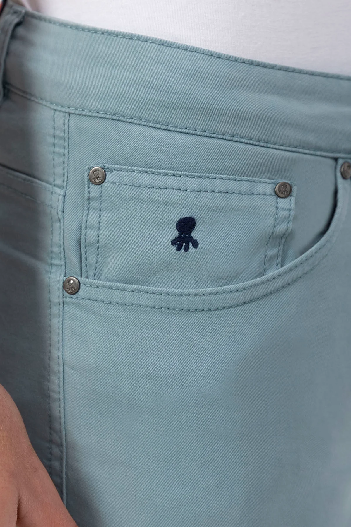 Thumb 5